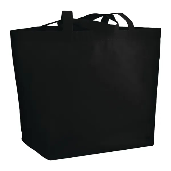 YaYa Budget Non-Woven Shopper Tote - YaYa Budget Non-Woven Shopper Tote - Image 5 of 71