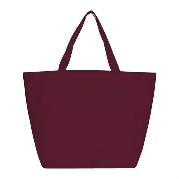 YaYa Budget Non-Woven Shopper Tote - YaYa Budget Non-Woven Shopper Tote - Image 9 of 71