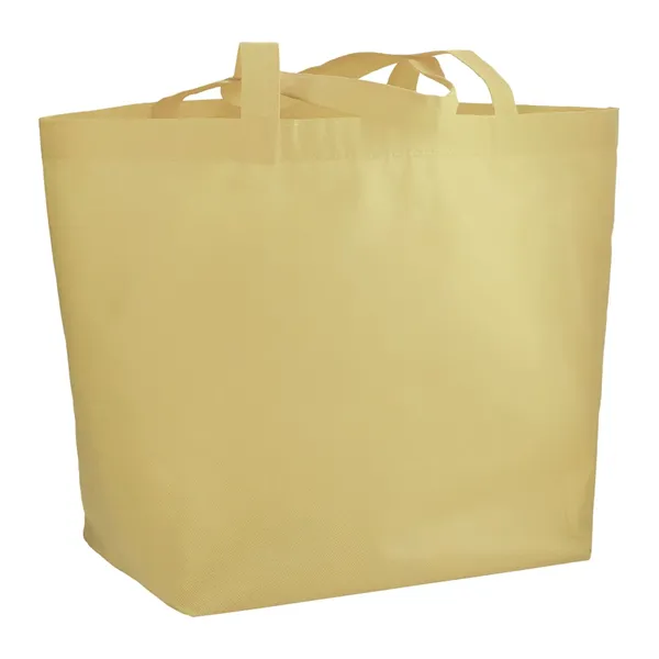 YaYa Budget Non-Woven Shopper Tote - YaYa Budget Non-Woven Shopper Tote - Image 12 of 71