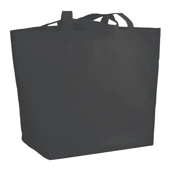 YaYa Budget Non-Woven Shopper Tote - YaYa Budget Non-Woven Shopper Tote - Image 25 of 71