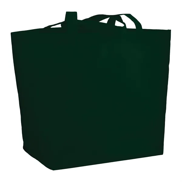 YaYa Budget Non-Woven Shopper Tote - YaYa Budget Non-Woven Shopper Tote - Image 29 of 71