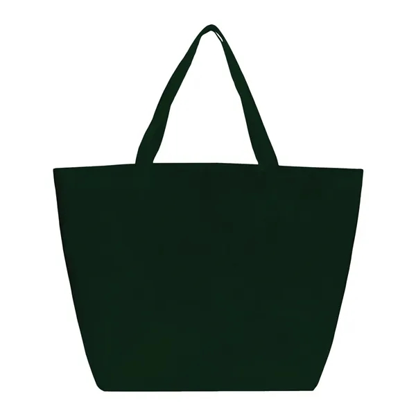 YaYa Budget Non-Woven Shopper Tote - YaYa Budget Non-Woven Shopper Tote - Image 30 of 71