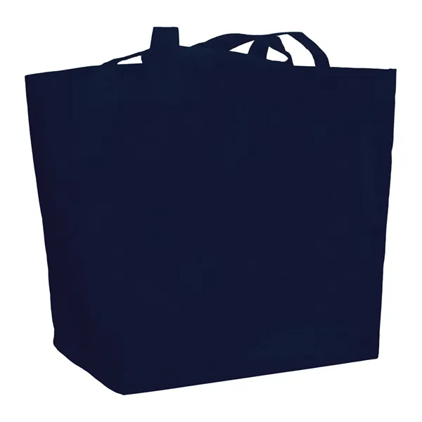 YaYa Budget Non-Woven Shopper Tote - YaYa Budget Non-Woven Shopper Tote - Image 40 of 71
