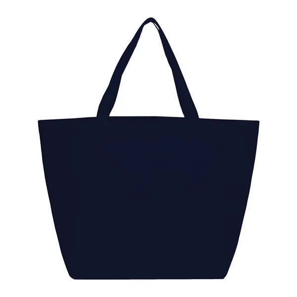 YaYa Budget Non-Woven Shopper Tote - YaYa Budget Non-Woven Shopper Tote - Image 42 of 71