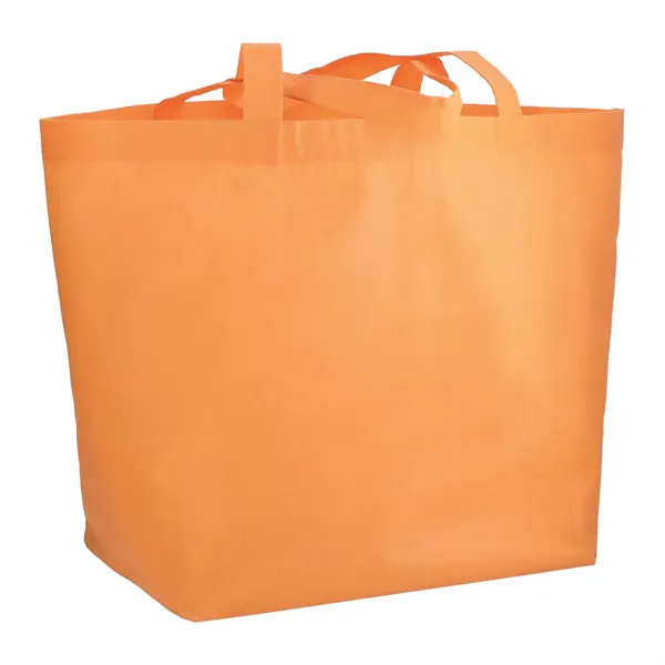 YaYa Budget Non-Woven Shopper Tote - YaYa Budget Non-Woven Shopper Tote - Image 46 of 71