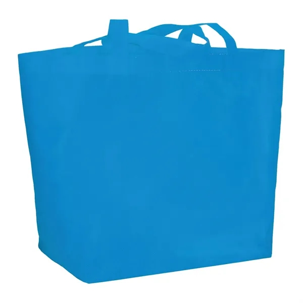 YaYa Budget Non-Woven Shopper Tote - YaYa Budget Non-Woven Shopper Tote - Image 50 of 71
