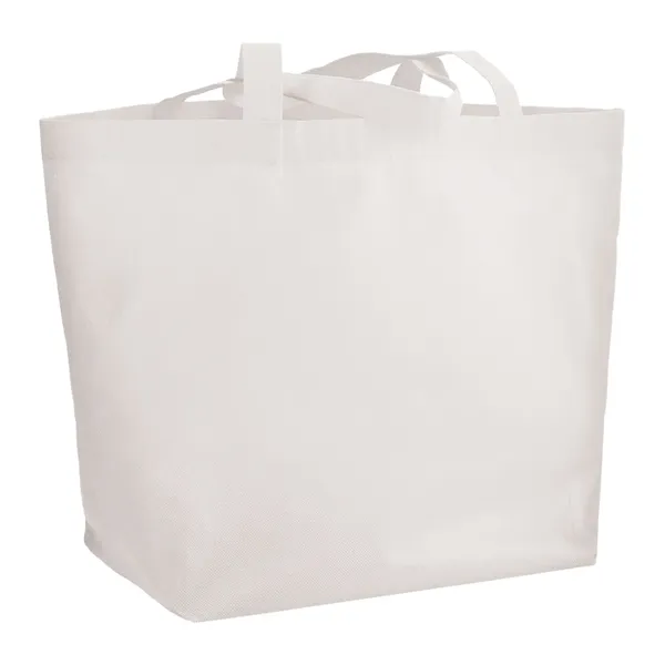 YaYa Budget Non-Woven Shopper Tote - YaYa Budget Non-Woven Shopper Tote - Image 66 of 71