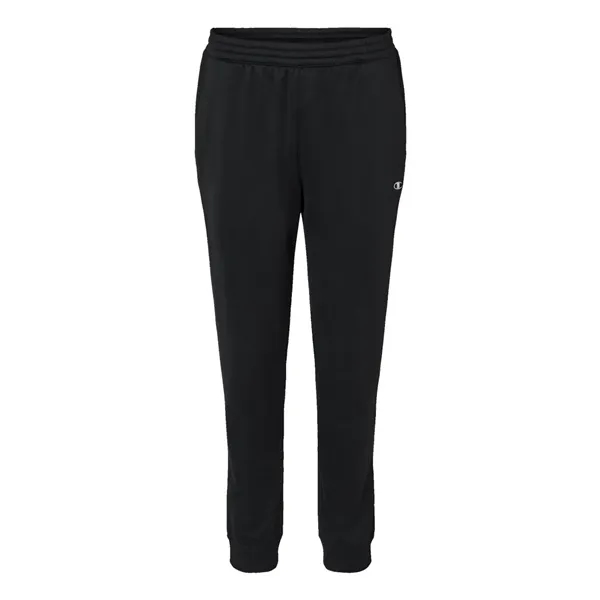 Custom Champion Unisex Sport Joggers
