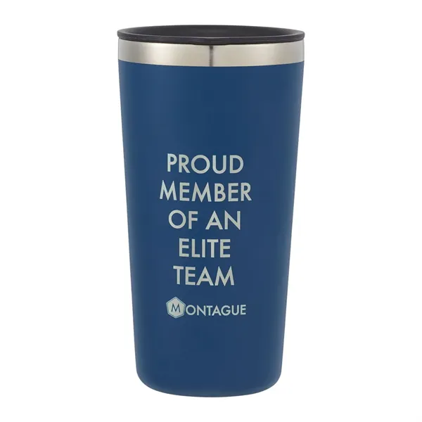 Hydro Flask® All Around™ Tumbler 20oz - Hydro Flask® All Around™ Tumbler 20oz - Image 0 of 33