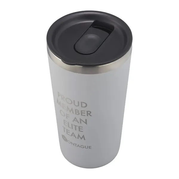 Hydro Flask® All Around™ Tumbler 20oz - Hydro Flask® All Around™ Tumbler 20oz - Image 1 of 33