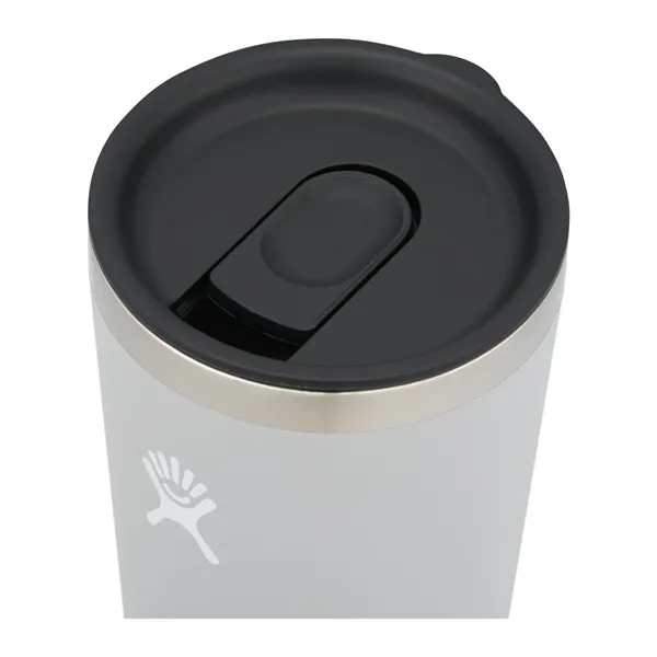 Hydro Flask® All Around™ Tumbler 20oz - Hydro Flask® All Around™ Tumbler 20oz - Image 3 of 33