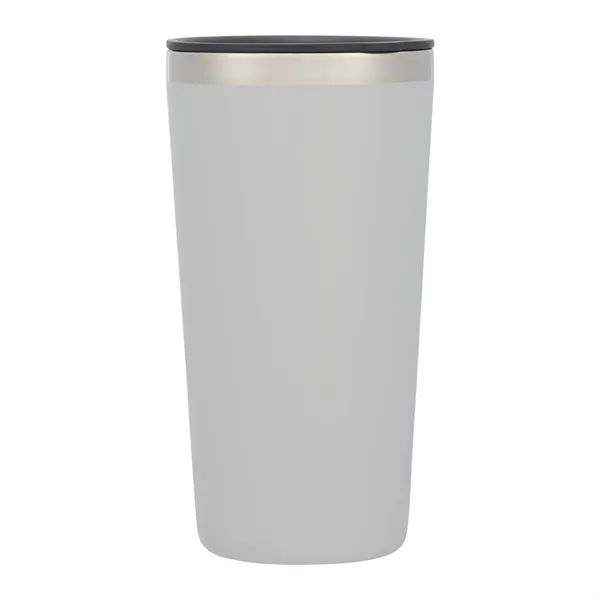 Hydro Flask® All Around™ Tumbler 20oz - Hydro Flask® All Around™ Tumbler 20oz - Image 5 of 33