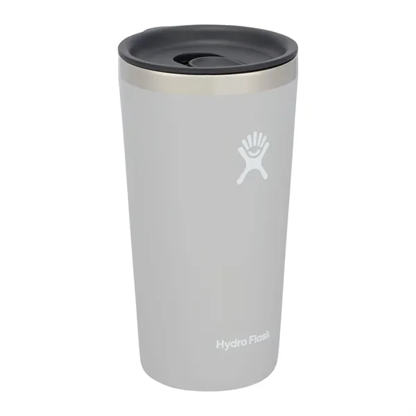 Hydro Flask® All Around™ Tumbler 20oz - Hydro Flask® All Around™ Tumbler 20oz - Image 6 of 33