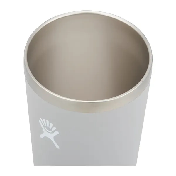 Hydro Flask® All Around™ Tumbler 20oz - Hydro Flask® All Around™ Tumbler 20oz - Image 8 of 33
