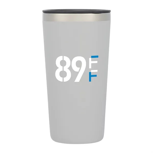 Hydro Flask® All Around™ Tumbler 20oz - Hydro Flask® All Around™ Tumbler 20oz - Image 9 of 33