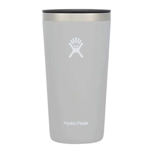 Hydro Flask® All Around™ Tumbler 20oz - Hydro Flask® All Around™ Tumbler 20oz - Image 10 of 33