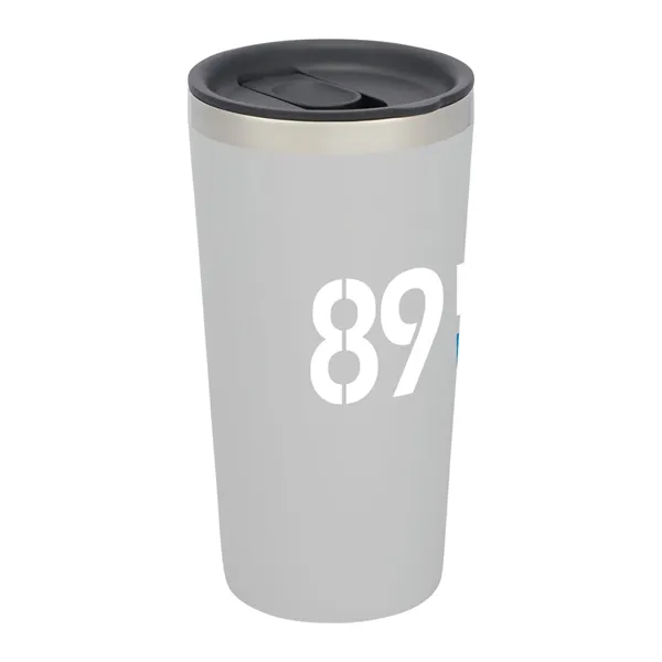 Hydro Flask® All Around™ Tumbler 20oz - Hydro Flask® All Around™ Tumbler 20oz - Image 11 of 33