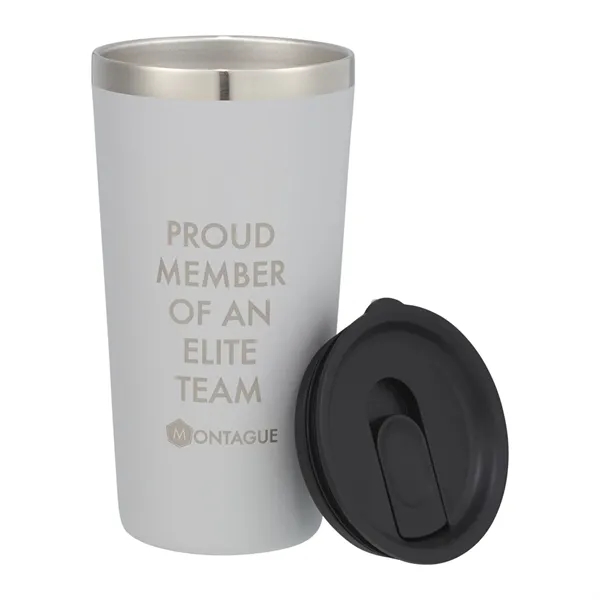 Hydro Flask® All Around™ Tumbler 20oz - Hydro Flask® All Around™ Tumbler 20oz - Image 13 of 33