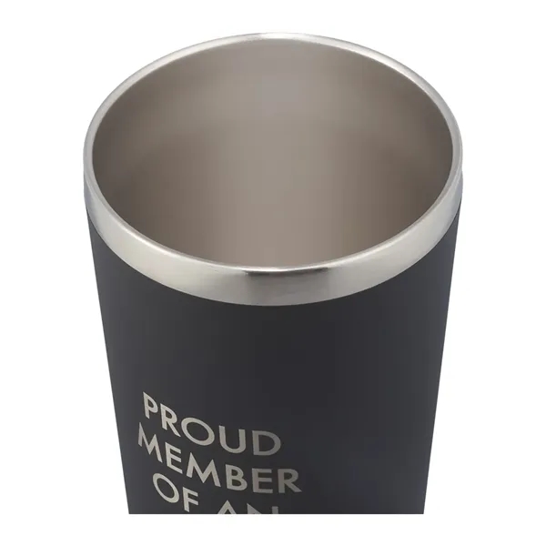 Hydro Flask® All Around™ Tumbler 20oz - Hydro Flask® All Around™ Tumbler 20oz - Image 15 of 33