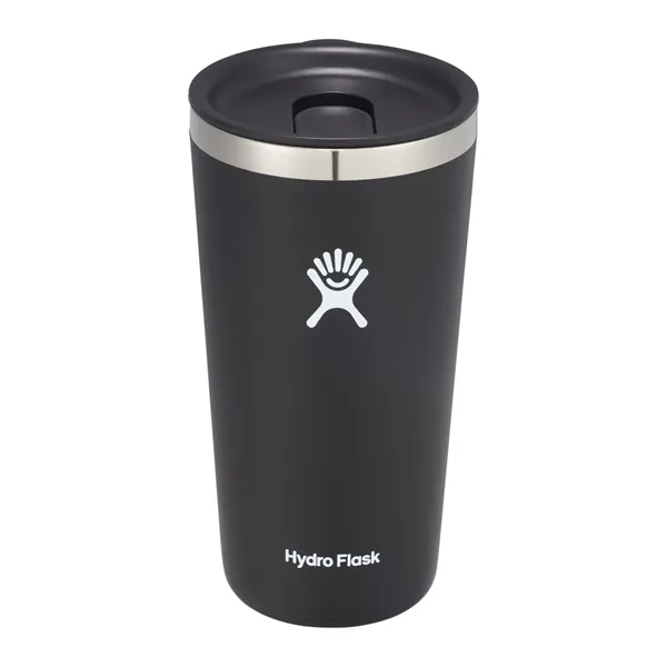Hydro Flask® All Around™ Tumbler 20oz - Hydro Flask® All Around™ Tumbler 20oz - Image 16 of 33