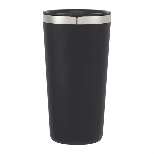 Hydro Flask® All Around™ Tumbler 20oz - Hydro Flask® All Around™ Tumbler 20oz - Image 17 of 33