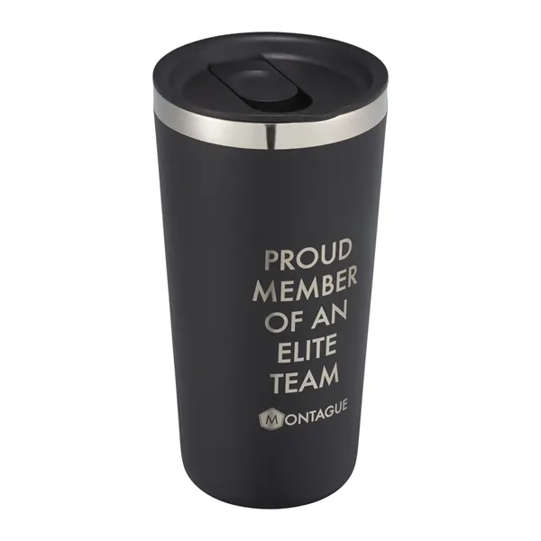 Hydro Flask® All Around™ Tumbler 20oz - Hydro Flask® All Around™ Tumbler 20oz - Image 18 of 33