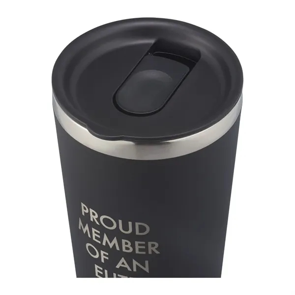 Hydro Flask® All Around™ Tumbler 20oz - Hydro Flask® All Around™ Tumbler 20oz - Image 20 of 33