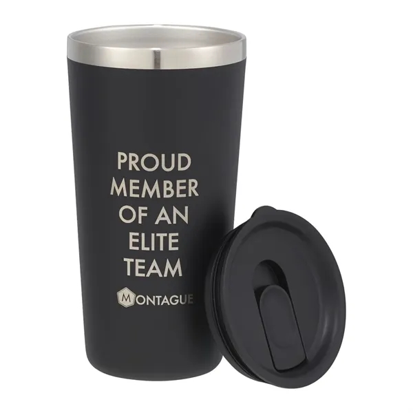 Hydro Flask® All Around™ Tumbler 20oz - Hydro Flask® All Around™ Tumbler 20oz - Image 21 of 33