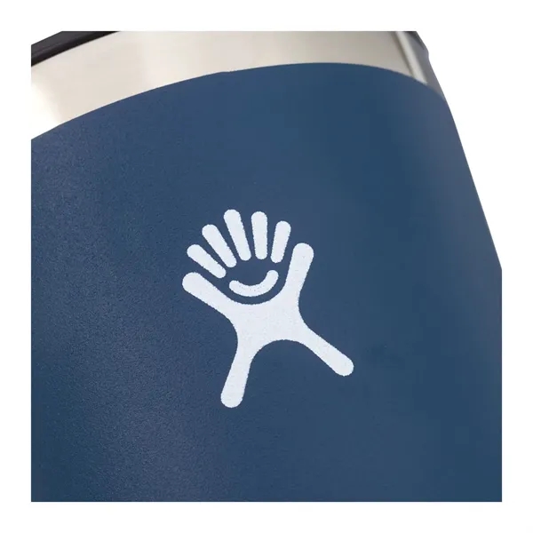 Hydro Flask® All Around™ Tumbler 20oz - Hydro Flask® All Around™ Tumbler 20oz - Image 22 of 33