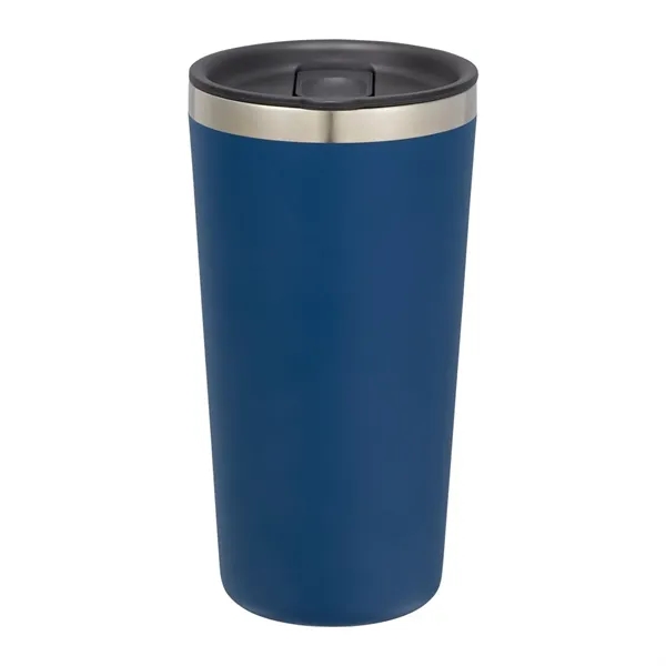 Hydro Flask® All Around™ Tumbler 20oz - Hydro Flask® All Around™ Tumbler 20oz - Image 23 of 33