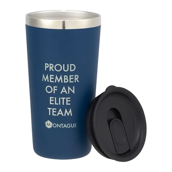 Hydro Flask® All Around™ Tumbler 20oz - Hydro Flask® All Around™ Tumbler 20oz - Image 24 of 33