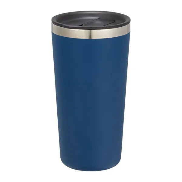 Hydro Flask® All Around™ Tumbler 20oz - Hydro Flask® All Around™ Tumbler 20oz - Image 26 of 33
