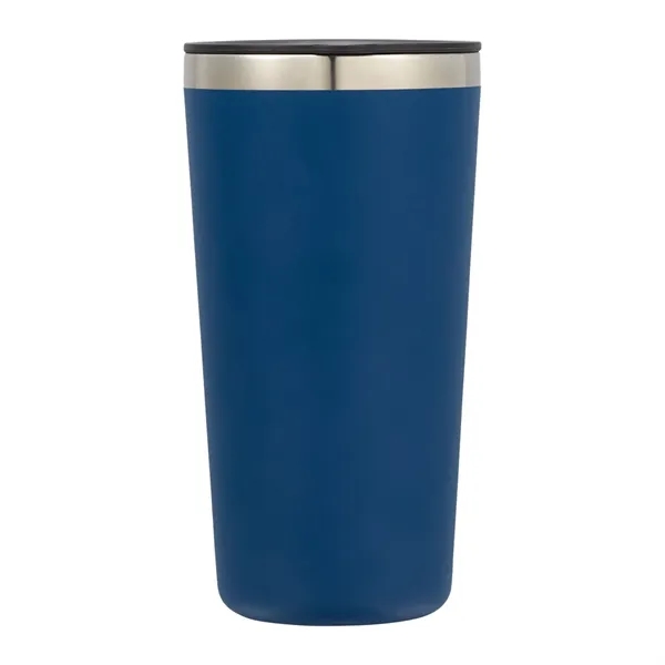 Hydro Flask® All Around™ Tumbler 20oz - Hydro Flask® All Around™ Tumbler 20oz - Image 27 of 33