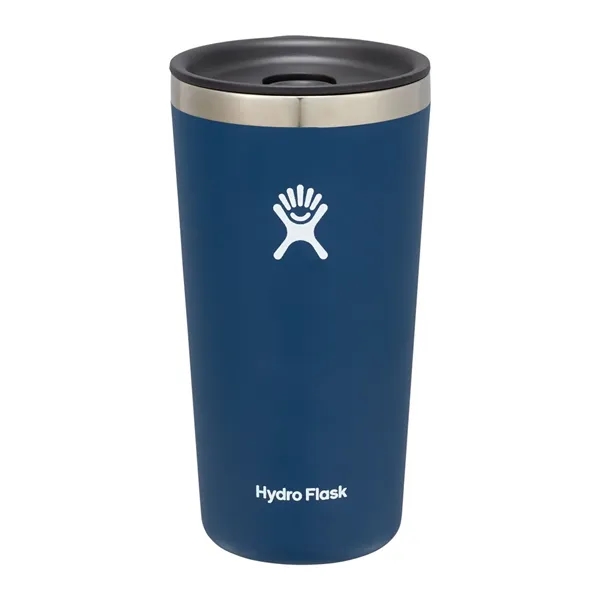 Hydro Flask® All Around™ Tumbler 20oz - Hydro Flask® All Around™ Tumbler 20oz - Image 29 of 33