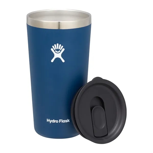 Hydro Flask® All Around™ Tumbler 20oz - Hydro Flask® All Around™ Tumbler 20oz - Image 30 of 33