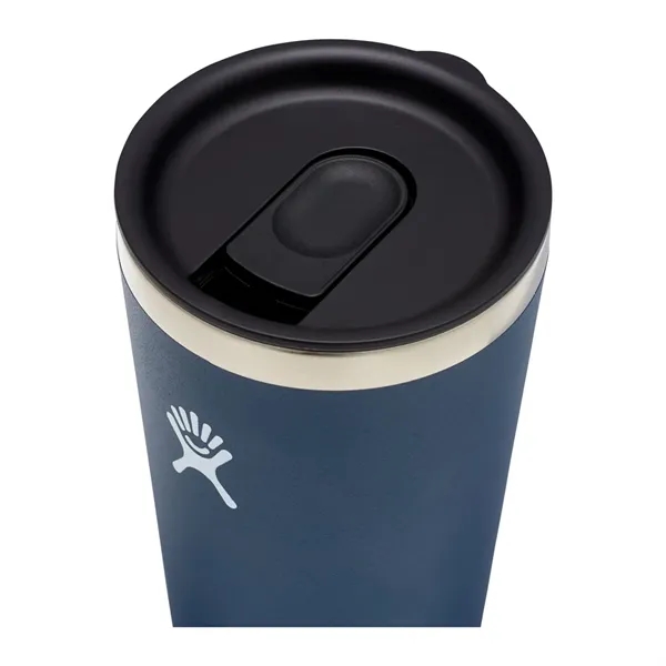 Hydro Flask® All Around™ Tumbler 20oz - Hydro Flask® All Around™ Tumbler 20oz - Image 31 of 33
