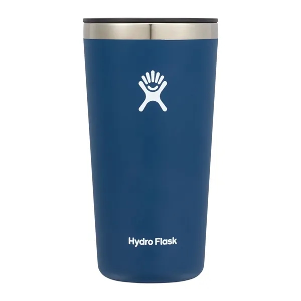 Hydro Flask® All Around™ Tumbler 20oz - Hydro Flask® All Around™ Tumbler 20oz - Image 32 of 33