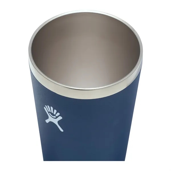 Hydro Flask® All Around™ Tumbler 20oz - Hydro Flask® All Around™ Tumbler 20oz - Image 33 of 33