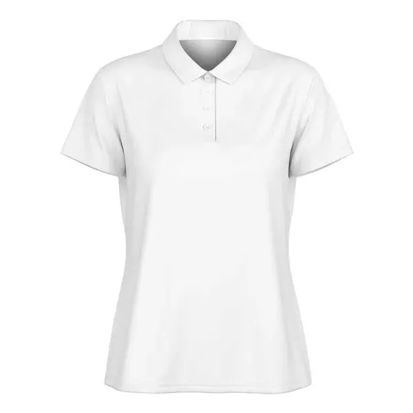 Women's Polo Shirt - Women's Polo Shirt - Image 0 of 1