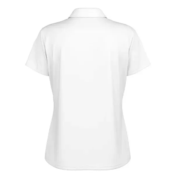 Women's Polo Shirt - Women's Polo Shirt - Image 1 of 1