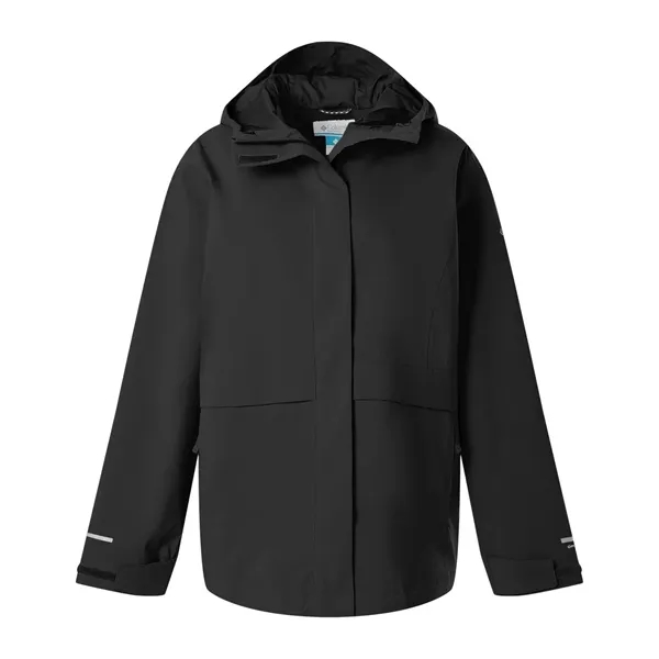 Columbia Women's Altbound™ Jacket - Columbia Women's Altbound™ Jacket - Image 0 of 2