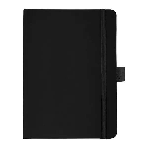 FSC® Mix 5" x 7" Vienna Hard Bound Journal - FSC® Mix 5" x 7" Vienna Hard Bound Journal - Image 1 of 30