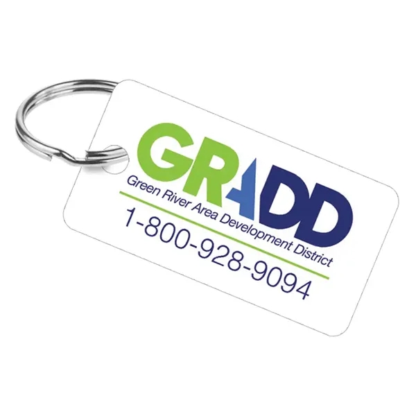 Key Tags - Key Tags - Image 0 of 1