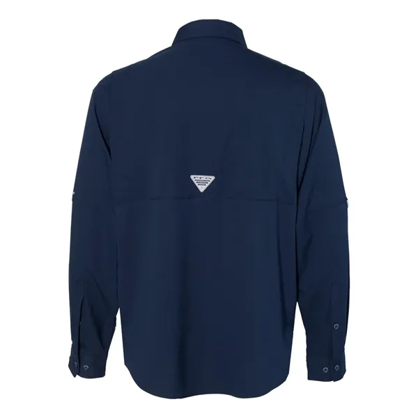 Columbia Men's PFG Tamiami™ II Shirt - Columbia Men's PFG Tamiami™ II Shirt - Image 3 of 16