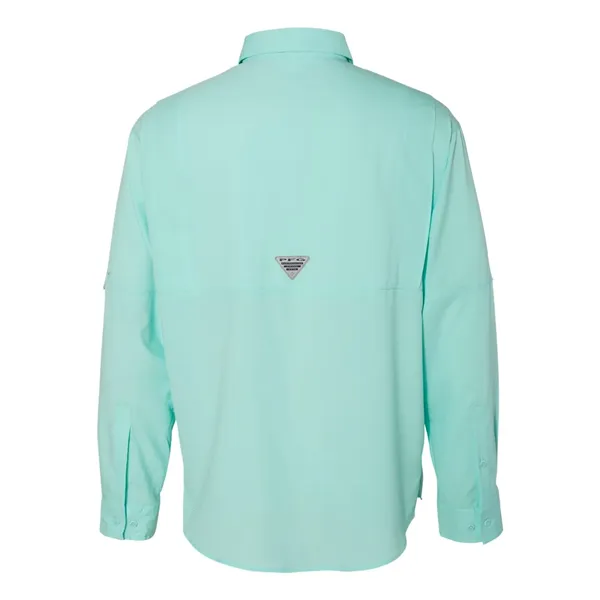 Columbia Men's PFG Tamiami™ II Shirt - Columbia Men's PFG Tamiami™ II Shirt - Image 10 of 16