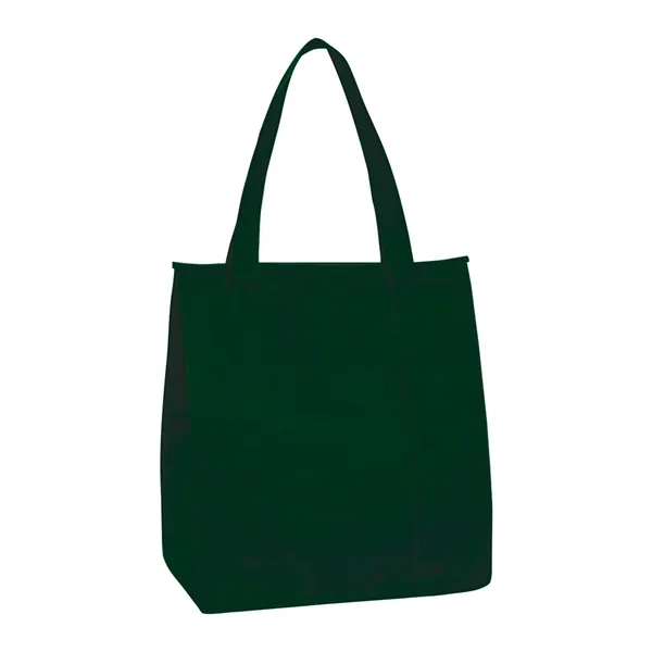 Hercules Insulated Grocery Tote - Hercules Insulated Grocery Tote - Image 13 of 33