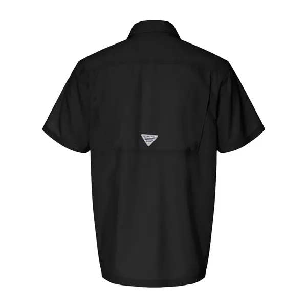 Columbia Men's PFG Slack Tide™ Camp Shirt - Columbia Men's PFG Slack Tide™ Camp Shirt - Image 2 of 6