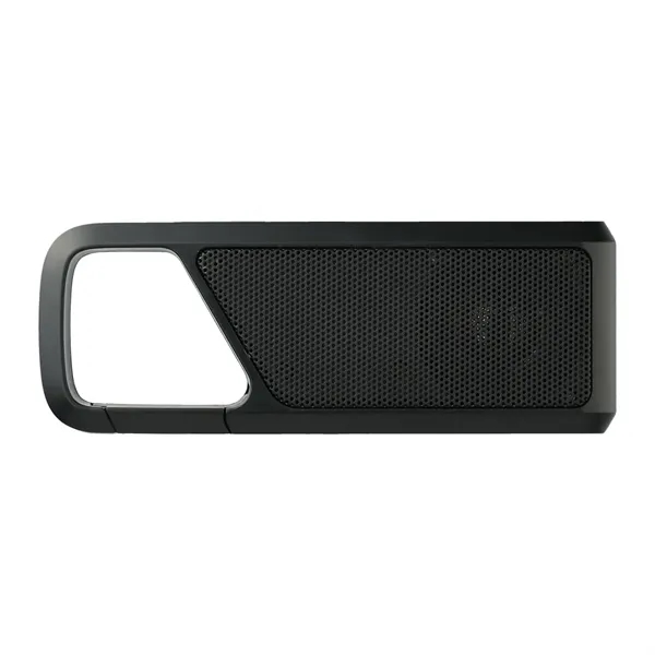 Clip Clap 2 Bluetooth Speaker - Clip Clap 2 Bluetooth Speaker - Image 2 of 7