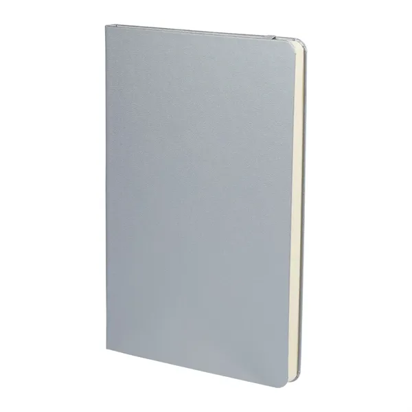 FSC® Mix 5.5" x 8.5" Ambassador Bound Journal - FSC® Mix 5.5" x 8.5" Ambassador Bound Journal - Image 18 of 30