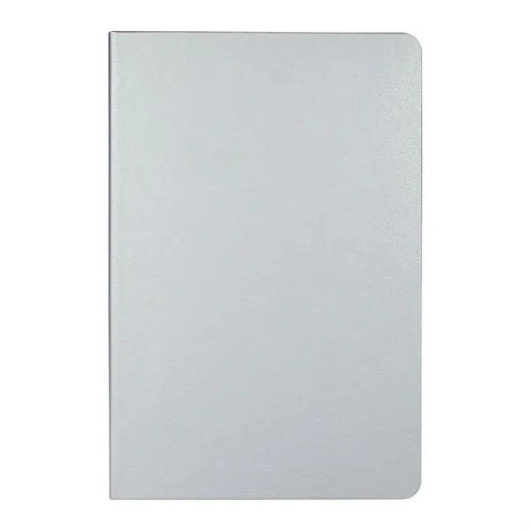 FSC® Mix 5.5" x 8.5" Ambassador Bound Journal - FSC® Mix 5.5" x 8.5" Ambassador Bound Journal - Image 20 of 30